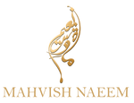 Mahvish Naeem